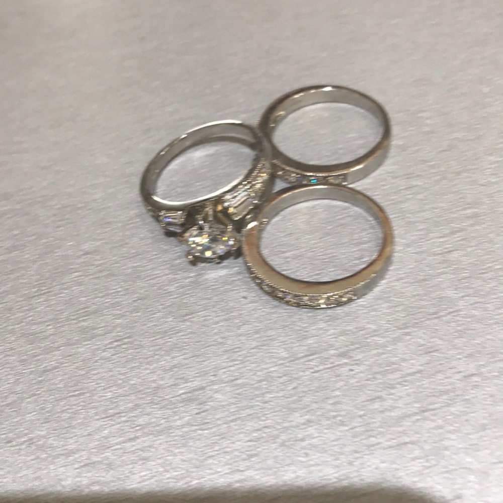 Ring Set - image 5